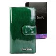 Pierre Cardin 05 LINE 116 zelený