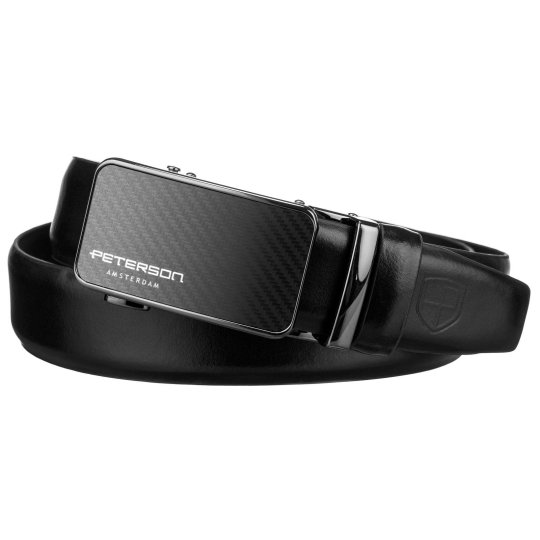 Peterson PTN A002 BLACK 115