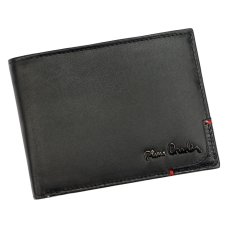 Pierre Cardin TILAK75 8804 černá Pierre Cardin TILAK75 8804 černá