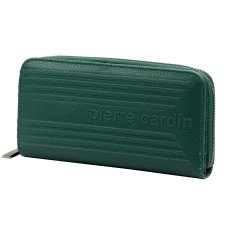 Pierre Cardin LADY63 1428 zelený