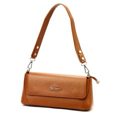 Pierre Cardin 1983 FRZ DOLLARO Pierre Cardin 1983 FRZ DOLLARO