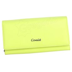 Cavaldi PX28-DNM limetka Cavaldi PX28-DNM limetka