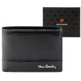 Pierre Cardin YS605 8806 černá