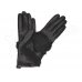 Pierre Cardin G301 s