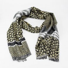 Pierre Cardin S281 hnědý