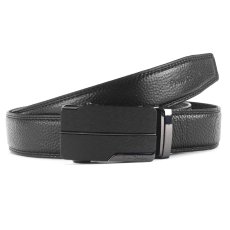 Pierre Cardin 547 HY08 120 Pierre Cardin 547 HY08 120