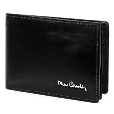 Pierre Cardin YS604 8806 černá Pierre Cardin YS604 8806 černá