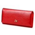 Cavaldi GD24-ML červené