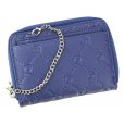 Pierre Cardin PSP79 601 modrý