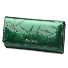 Pierre Cardin 02 LEAF 100 zelený Pierre Cardin 02 LEAF 100 zelený