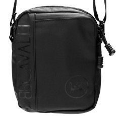 B.Cavalli BC1053# černá