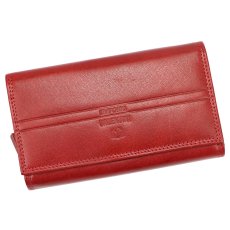 Emporio Valentini 39 155 červené