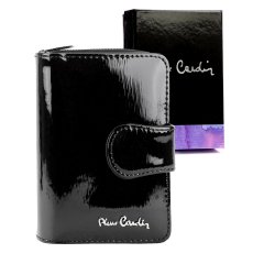 Pierre Cardin 05 LINE 115 černá Pierre Cardin 05 LINE 115 černá