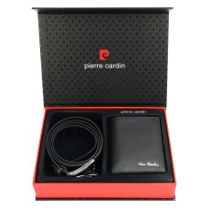 Pierre Cardin ZG-105 120 Pierre Cardin ZG-105 120