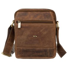 Peterson PTN 251-NSH hnědý Peterson PTN 251-NSH hnědý