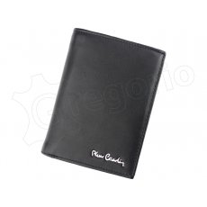 Pierre Cardin TILAK09 330 černá Pierre Cardin TILAK09 330 černá