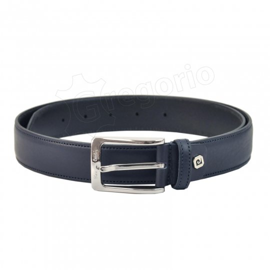 Pierre Cardin PSN 6226 modrý
