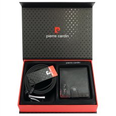 Pierre Cardin ZG-108 130 Pierre Cardin ZG-108 130