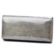 Pierre Cardin 05 LINE 102 popel
