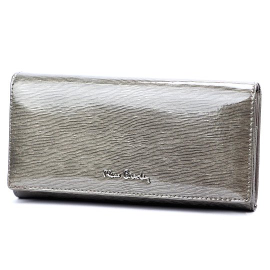 Pierre Cardin 05 LINE 102 popel