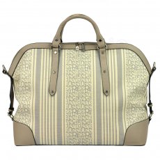 Pierre Cardin 85668 MS126 taupe Pierre Cardin 85668 MS126 taupe