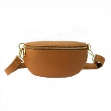 Patrizia Piu 417-003 GOLD velbloud Patrizia Piu 417-003 GOLD velbloud