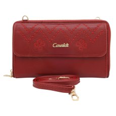 Cavaldi M-13 červené Cavaldi M-13 červené