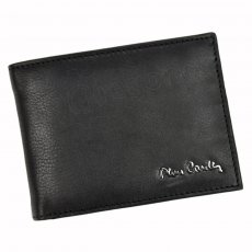 Pierre Cardin TILAK50 8806 černá Pierre Cardin TILAK50 8806 černá