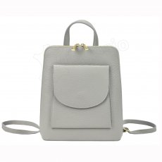 Patrizia Piu 518-014 DOLLARO popel Patrizia Piu 518-014 DOLLARO popel