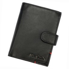 Pierre Cardin TILAK75 326A černá Pierre Cardin TILAK75 326A černá