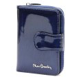 Pierre Cardin 05 LINE 115 modrý