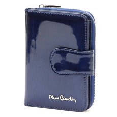Pierre Cardin 05 LINE 115 modrý Pierre Cardin 05 LINE 115 modrý
