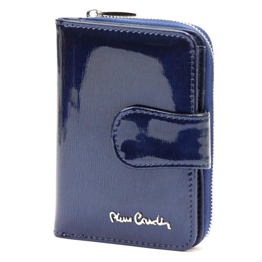 Pierre Cardin 05 LINE 115 modrý
