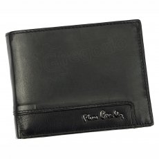 Pierre Cardin EKO17 8806 černá Pierre Cardin EKO17 8806 černá