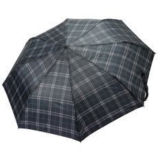 Pierre Cardin OMB-06 vzor 1 Pierre Cardin OMB-06 vzor 1