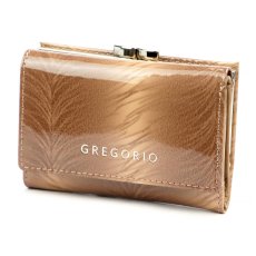 Gregorio FF-117 taupe Gregorio FF-117 taupe