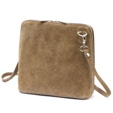 Barberinis 1703 taupe