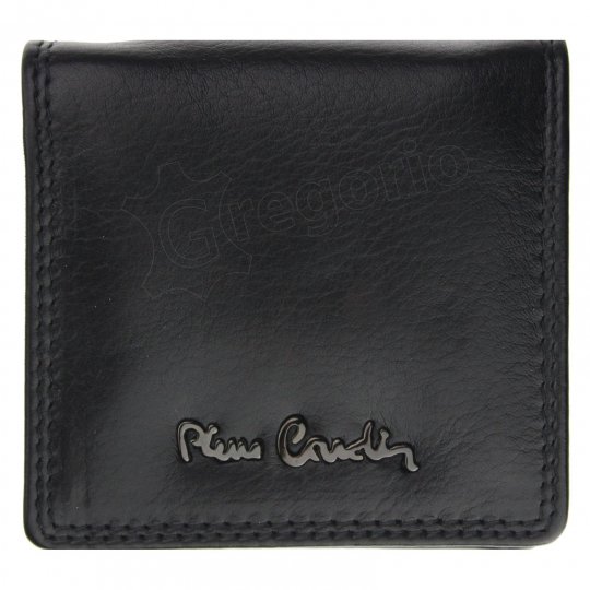 Pierre Cardin EKO06 841 černá