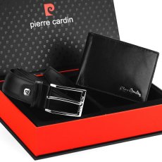 Pierre Cardin ZG-103 125 Pierre Cardin ZG-103 125