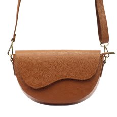 Luka 20-063 DOLLARO