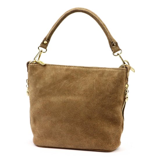 Luka 24-072 GOLD