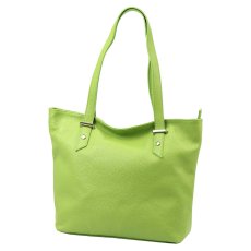 Luka 24-080 DOLLARO (01-058) světle zelená
