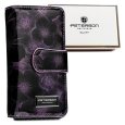 Peterson PTN PS116-FDS nachový