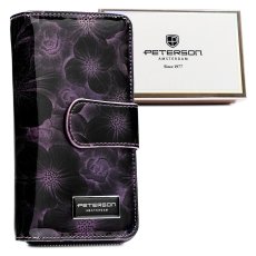 Peterson PTN PS116-FDS nachový