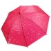 RST 5057 / RST908-3D malina