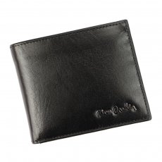 Pierre Cardin TILAK51 8825 černá Pierre Cardin TILAK51 8825 černá