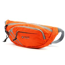 Ormi 72231# oranžový Ormi 72231# oranžový