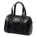 Pierre Cardin CH02 73885 černá