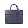 Pierre Cardin FRZ 1639 FRENZY modrý