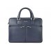 Pierre Cardin FRZ 1639 FRENZY modrý